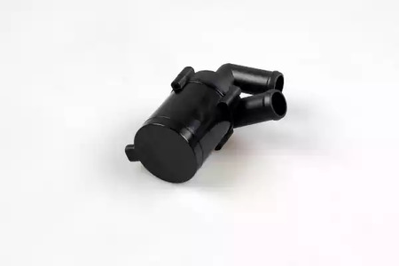 Насос - Hepu AP8225