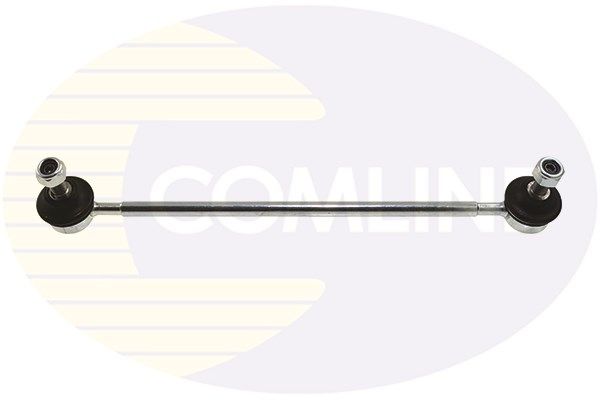 Стойка | перед лев | - Comline CSL7246