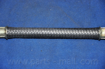 Шлангопровод - PARTS-MALL CQ-H158