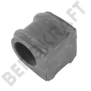 Подвеска - BERGKRAFT BK7500149