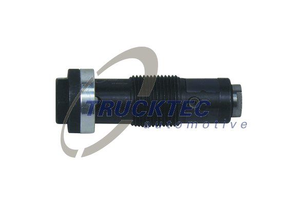 Натяжитель - Trucktec Automotive 02.12.224