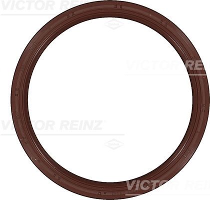 Уплотняющее кольцо - Victor Reinz 81-10384-00