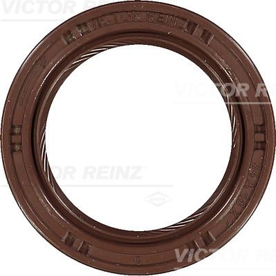 Уплотняющее кольцо - Victor Reinz 81-10472-00