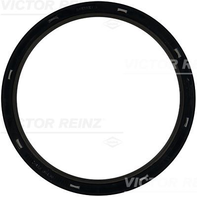 Уплотняющее кольцо - Victor Reinz 81-42881-00