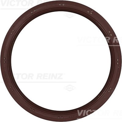 Уплотняющее кольцо - Victor Reinz 81-10474-00