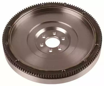 Маховик - Sachs 3021 600 290