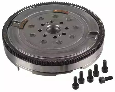 Маховик - Sachs 2294 701 042