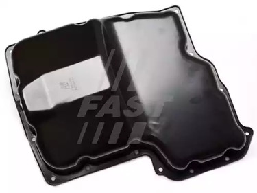МАСЛЯНЫЙ ПОДДОН FORD TRANSIT 00> 2.4TDCI