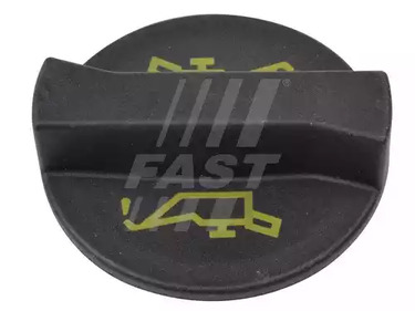 Запор - Fast FT94706