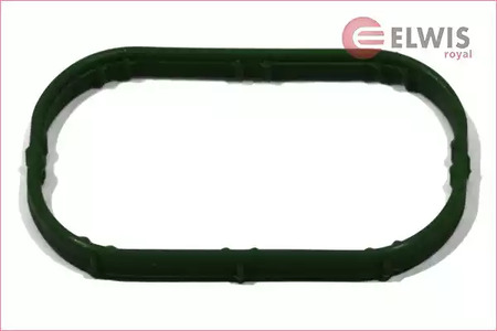 Прокладка - Elwis Royal 0213001