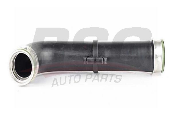 Шлангопровод  - BSG BSG 90-720-083
