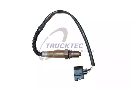 Датчик - Trucktec Automotive 02.39.094