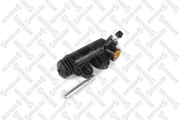 Цилиндр сцепл. раб. Toyota Avensis/Corol - Stellox 05-84173-SX