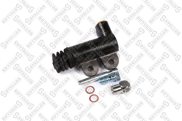 Цилиндр сцепления рабочий Mitsubishi - Stellox 05-84188-SX