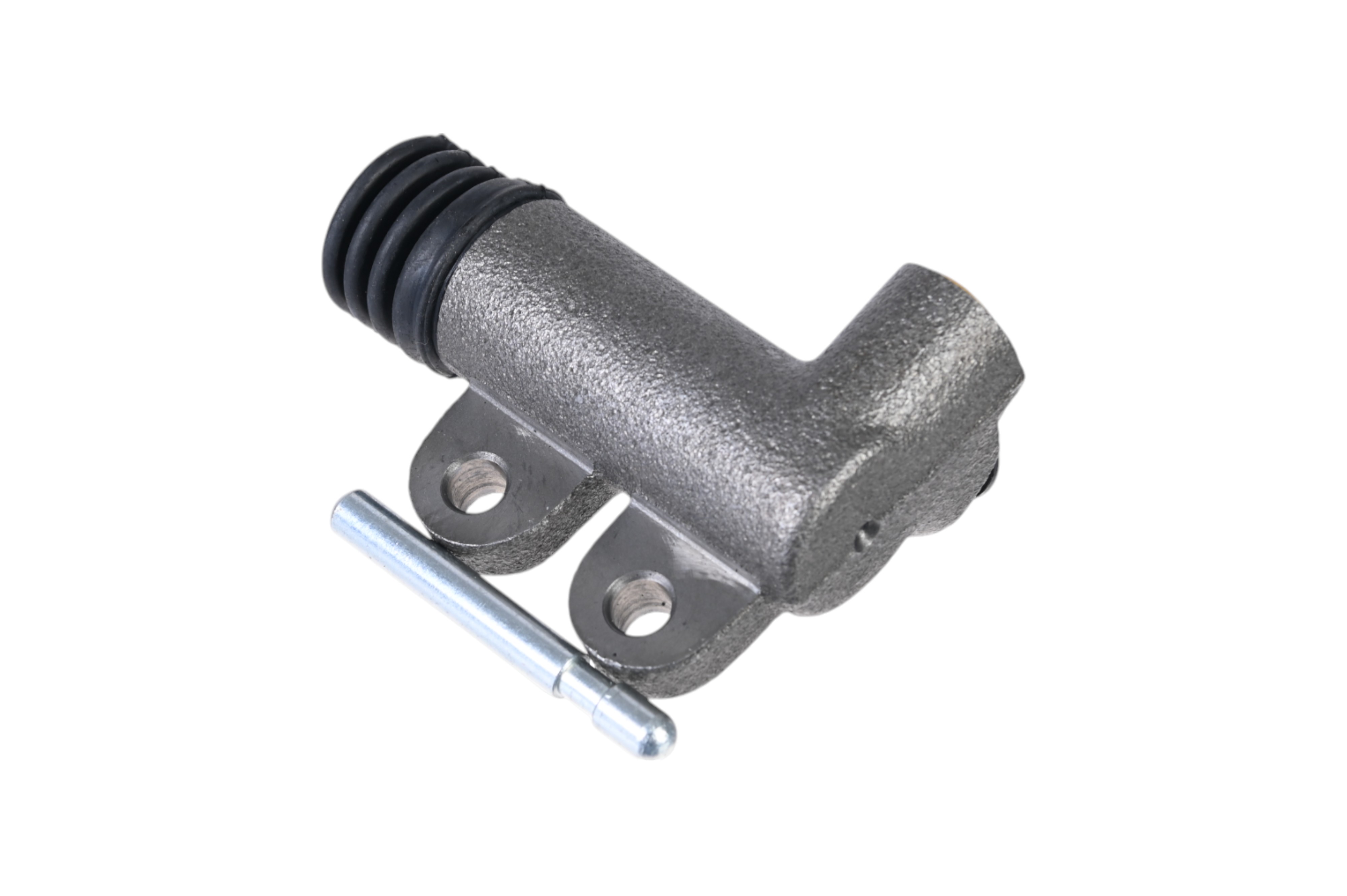 Цилиндр сцепл. раб. Mitsubishi Carisma/ - Stellox 05-84153-SX