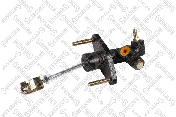 Цилиндр сцепления главный Honda Accord - Stellox 05-84182-SX