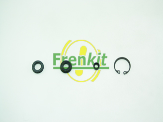 Ремкомплект - Frenkit 415061