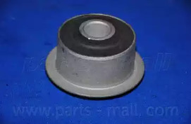 Втулка - PARTS-MALL CR-H210