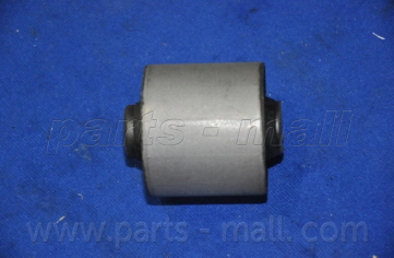 Подвеска - PARTS-MALL CB-K205