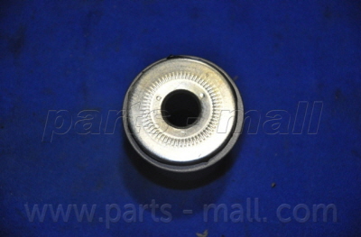 Втулка - PARTS-MALL CB-K001