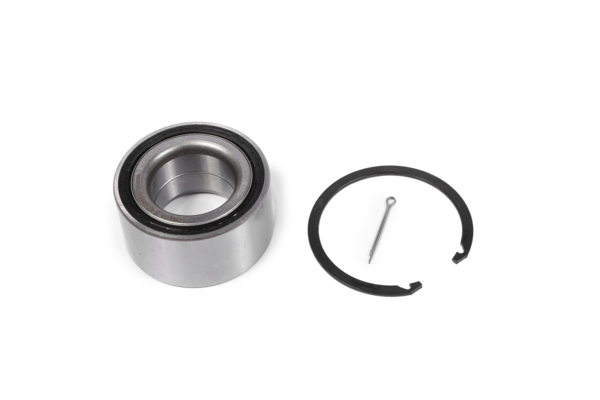 К-кт подш. ступ. перед. Hyundai i30 - Stellox 43-29143-SX