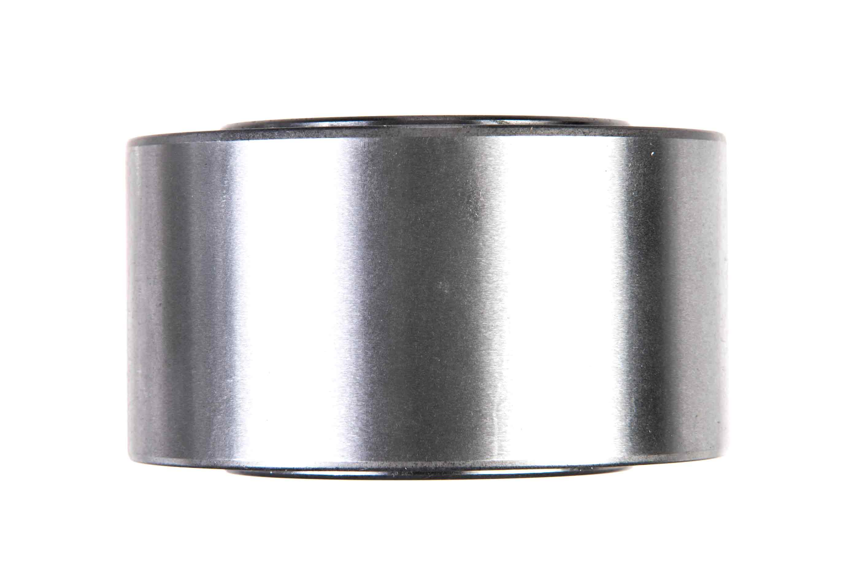 К-кт подшипника ступ. пер.  Nissan Micra - Stellox 43-28404-SX