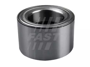Подшипник | зад | - Fast FT21102