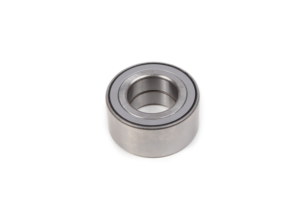Подшипник - Stellox 83-25919-SX