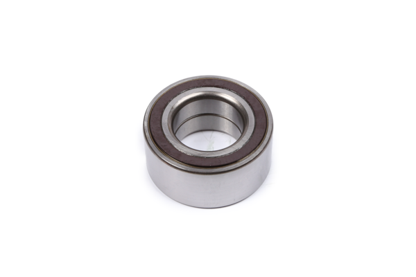 Подш. ступ. перед. наружный Rover 75 - Stellox 40-30326-SX