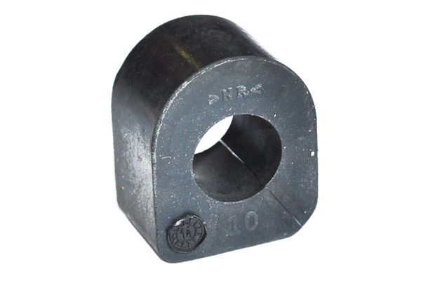 Подвеска - ASAM 32797