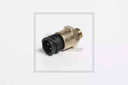 Датчик - PE Automotive 080.012-00A