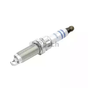 Свеча зажигания - Bosch 0 242 145 561