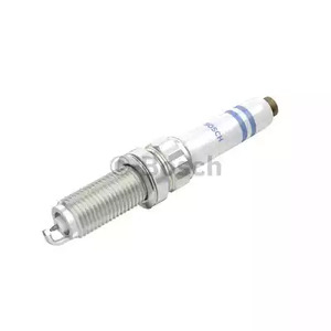 Свеча зажигания - Bosch 0 242 145 552