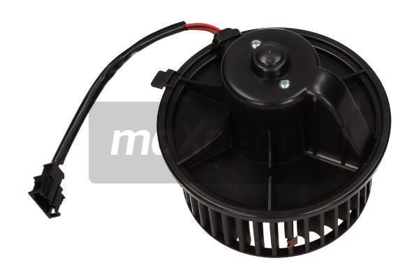 вентилятор - MAXGEAR 57-0111