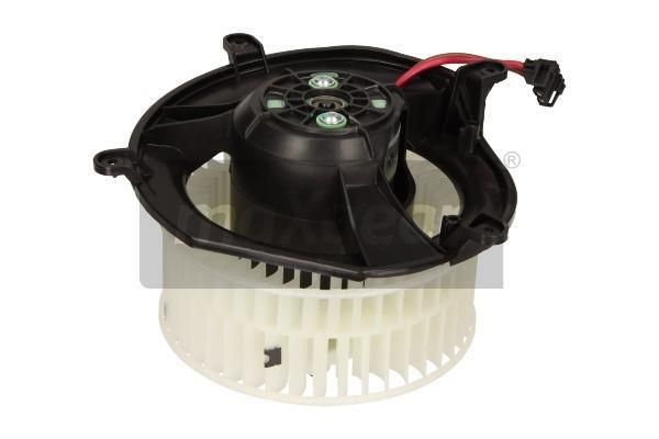вентилятор - MAXGEAR 57-0112