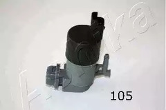Насос