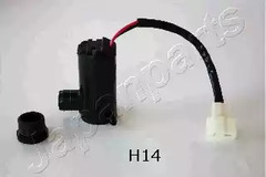 Насос - Japanparts WP-H14