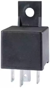 Реле - Hella 4RA 965 400-101