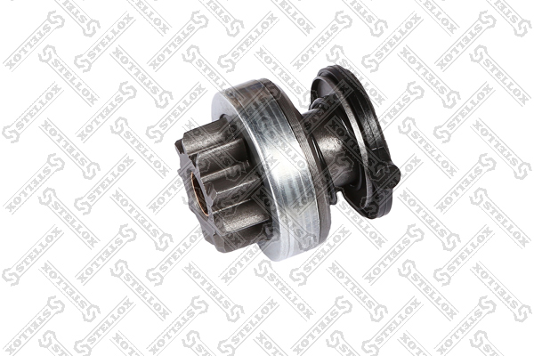 Бендикс стартера Fiat Ducato 06> - Stellox 06-80127-SX