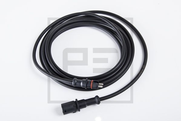 Кабель-удлинитель датчика абс 3,0м - PE Automotive 086.456-00A