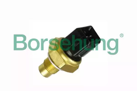 Датчик температуры охлаждающей жидкости - Borsehung B18287