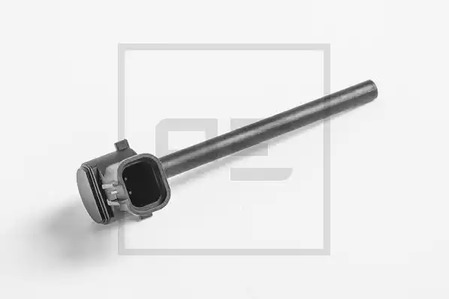 Датчик уровня охл жидкости (125x31x50x d8) HCV - PE Automotive 080.101-00A