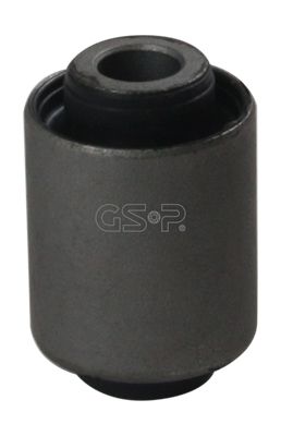 Втулка - GSP 530545