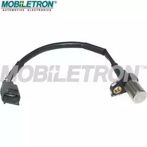 Датчик - Mobiletron CS-J031