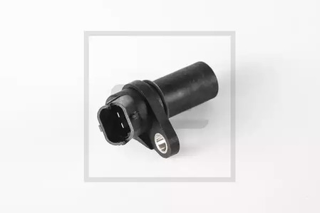 Датчик - PE Automotive 080.144-00A
