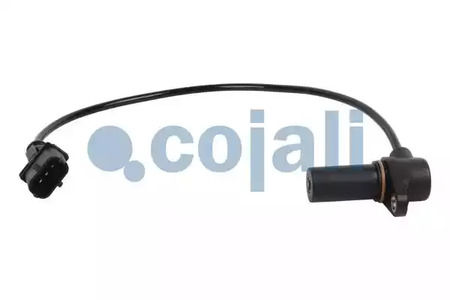Датчик - COJALI 2260493