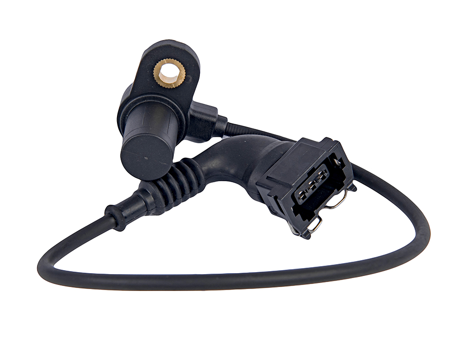 Датчик полож. распредвала BMW e39/e38/x5 - Stellox 06-00092-SX