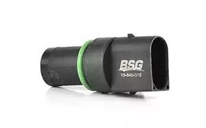 Датчик - BSG BSG 15-840-015