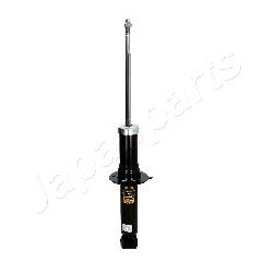Амортизатор | зад | - Japanparts MM-00906