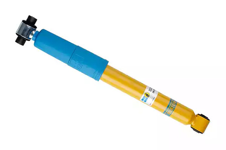 Амортизатор | зад | - Bilstein 24-266895